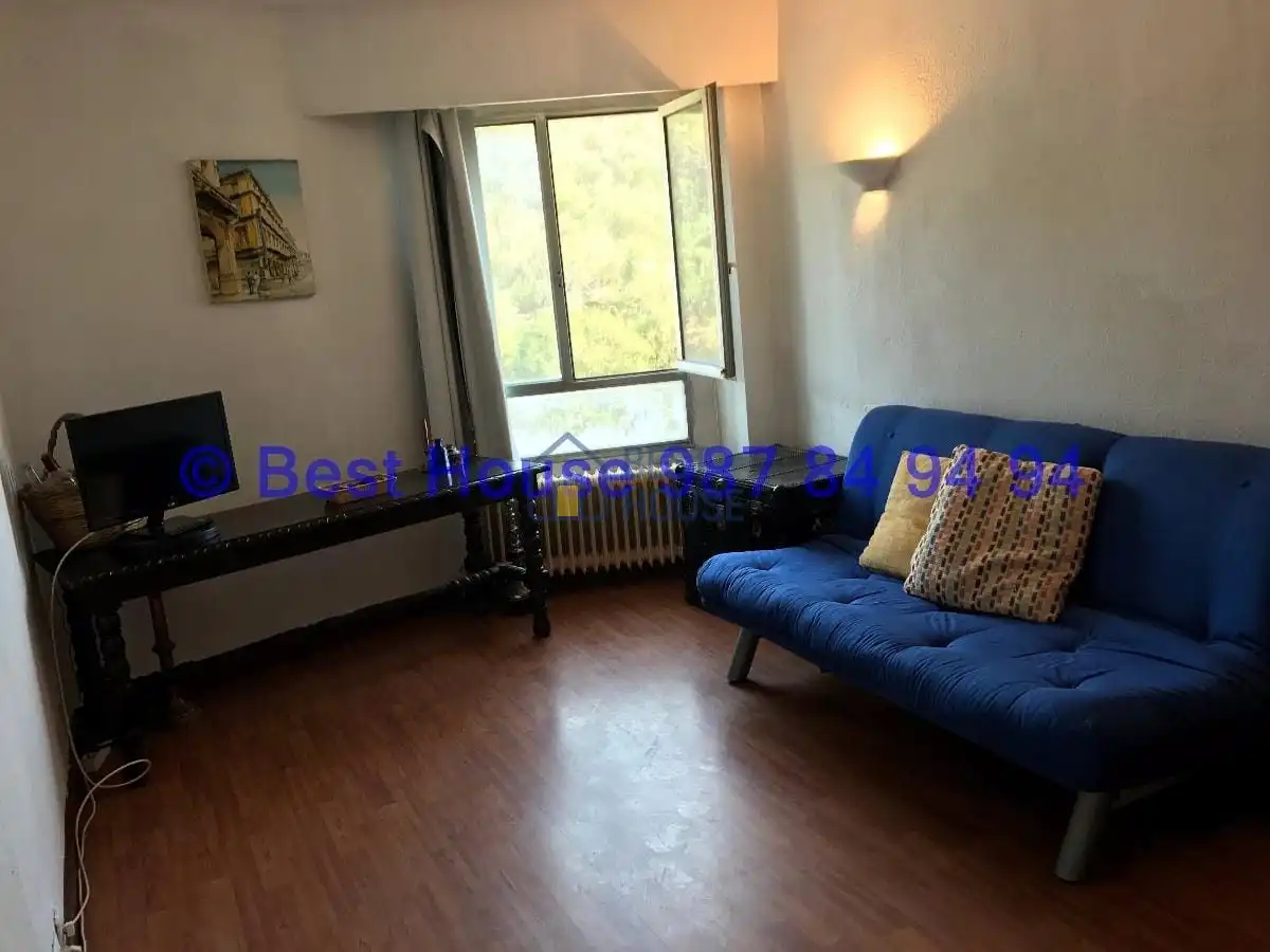 Apartment mit Aufzug zum Verkauf in Puebla de Lillo, imagen 9