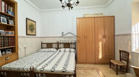 Foto 3 de Casa o chalet en venta en La Pobla Llarga, Valencia