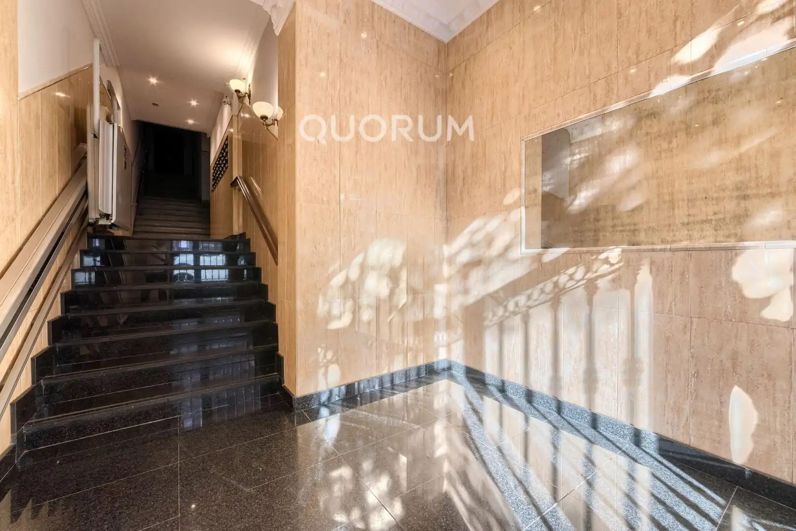 Appartamento con balcone in vendita a Centro - Ariz - Uribarri, imagen 40