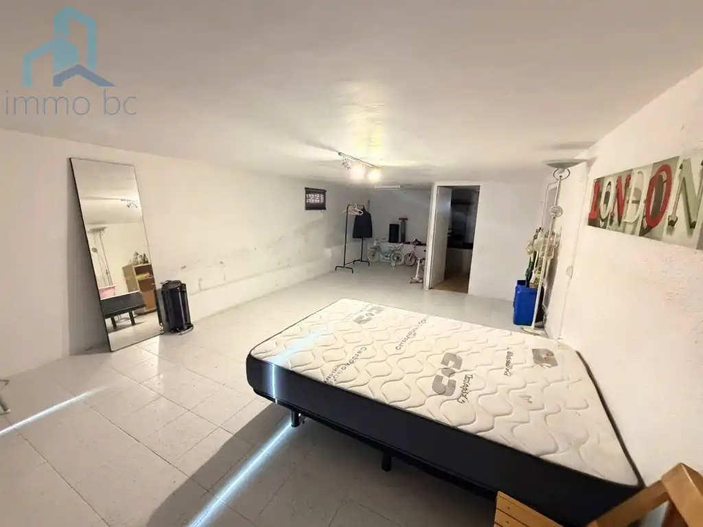 Villa à vendre à Calle Tiziano, imagen 40