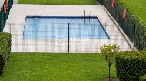 Photo 2 of Flat for sale in Parla Este, Parla