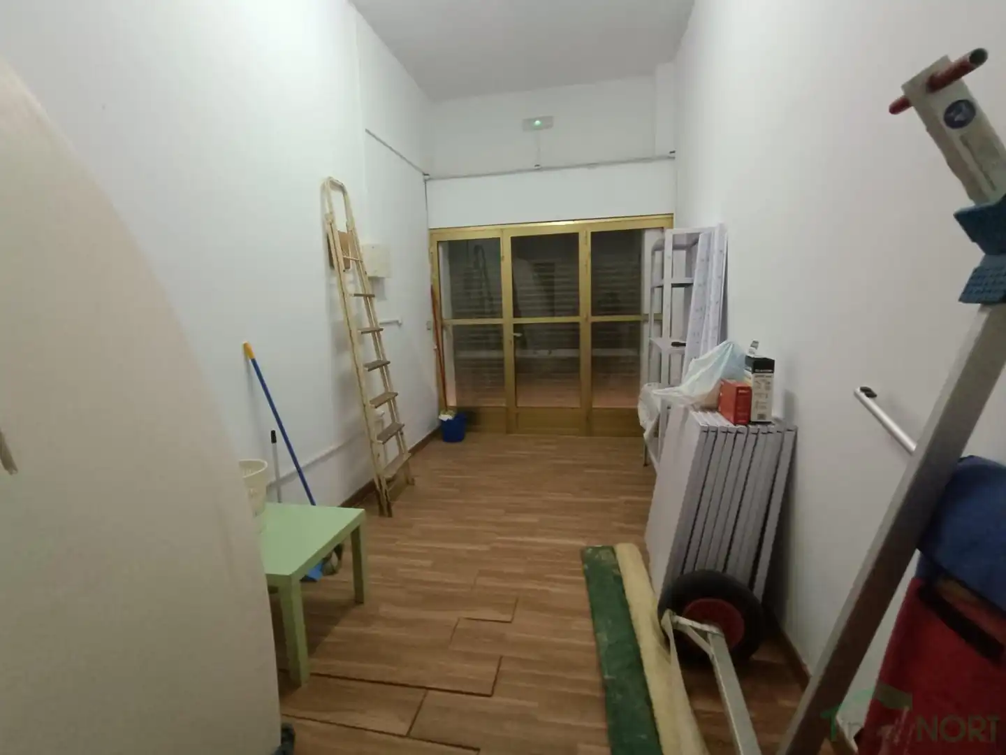 Casa o chalet en venta en La Unión con Terraza