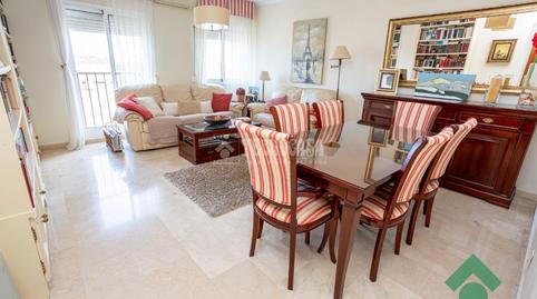 Photo 2 of Flat for sale in Pescadores - Saladillo, Algeciras