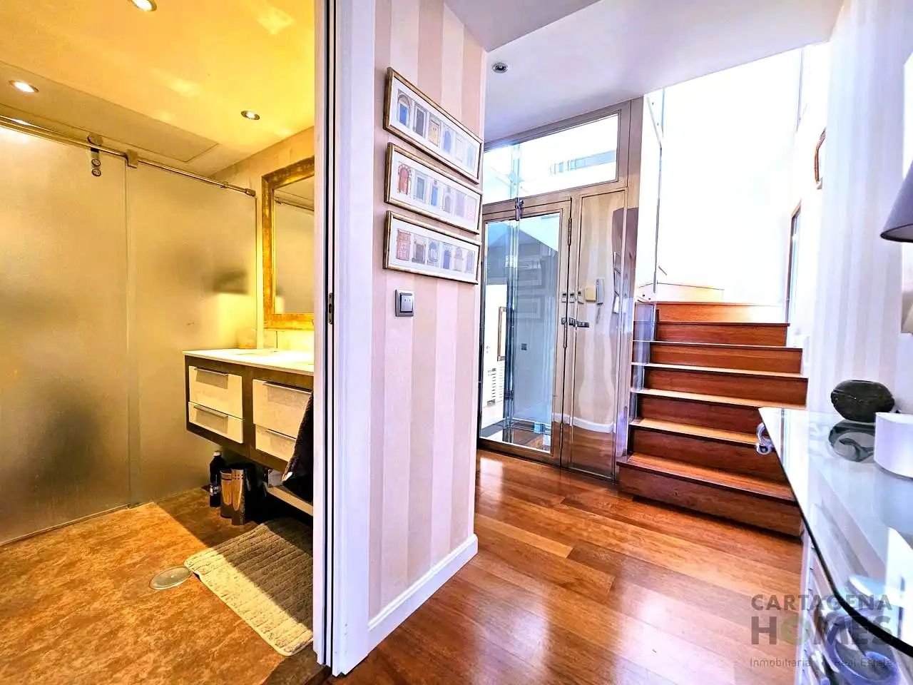 Casa en venta en Calle Hazim de Cartagena 36, imagen 11