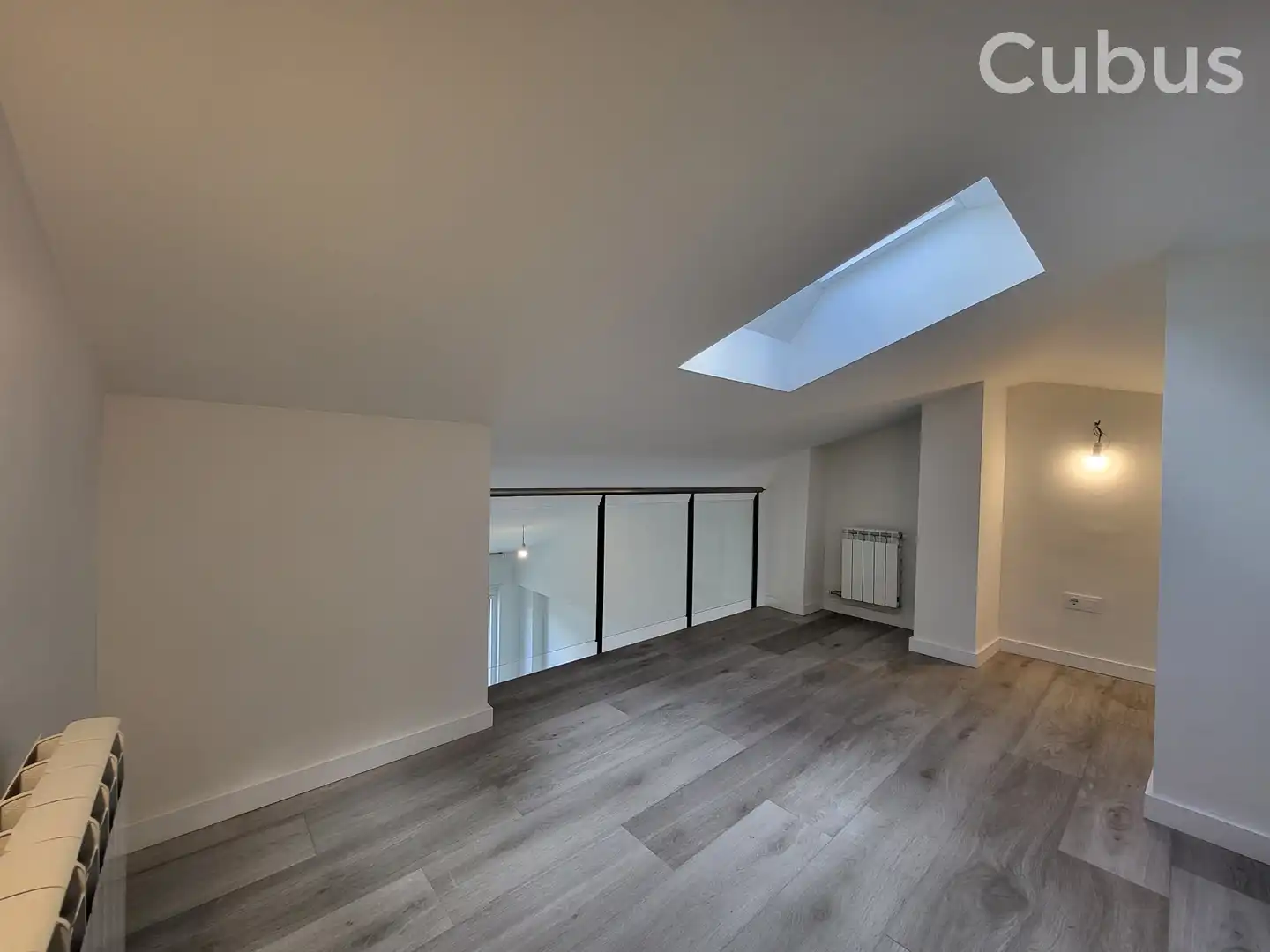 Dúplex en venta en Olot con Aire acondicionado, Calefacción y Terraza
