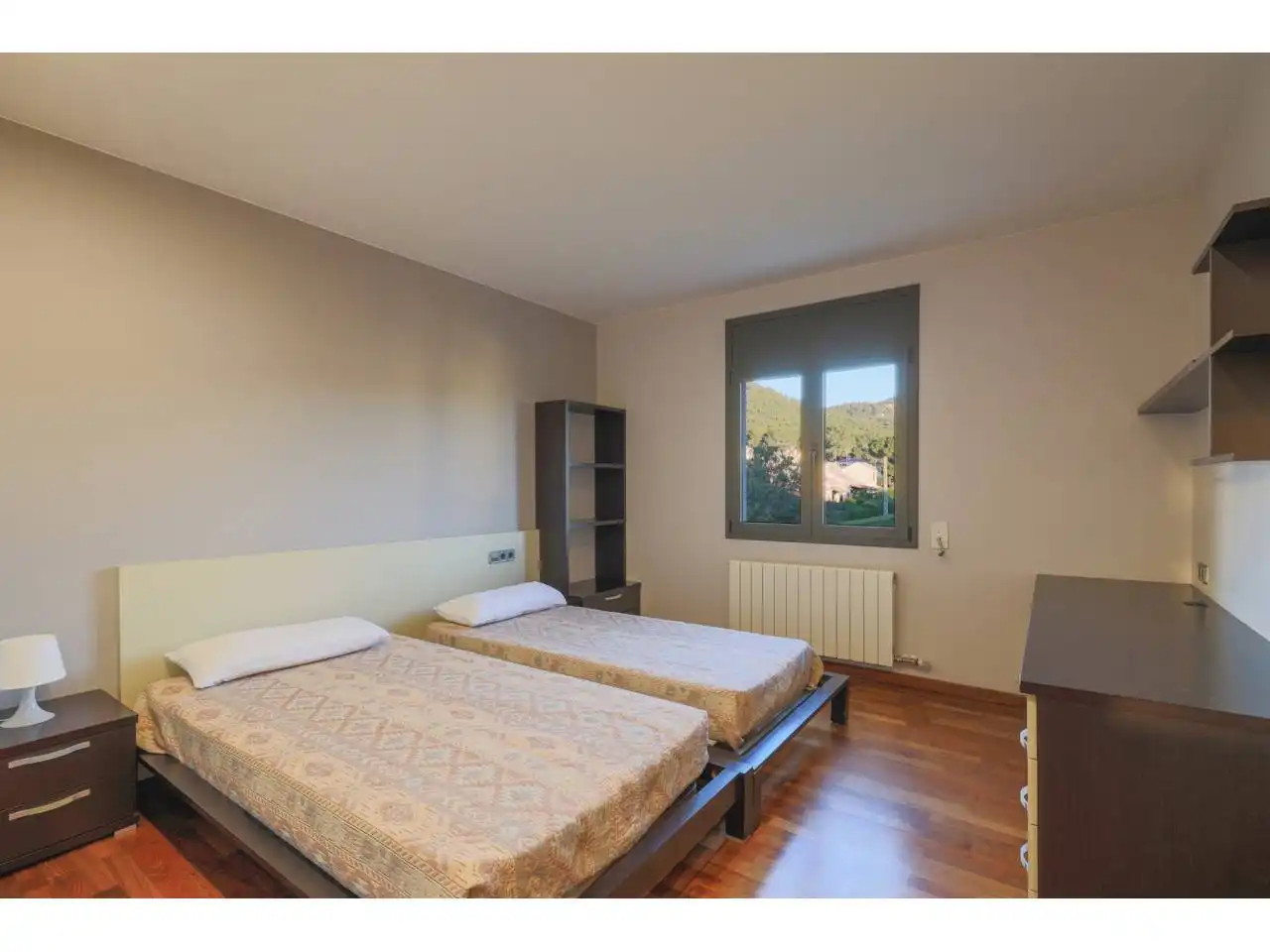 Casa con piscina en venta en Torre Vella - Torre Gran - Les Dunes, imagen 21