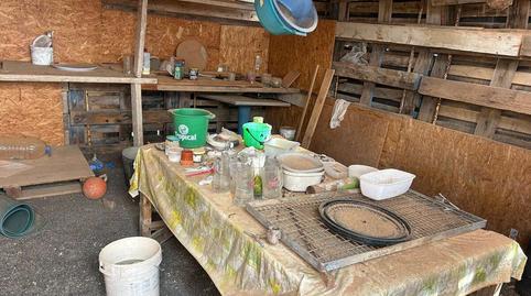 Photo 4 of Land for sale in Costa Teguise, Las Palmas