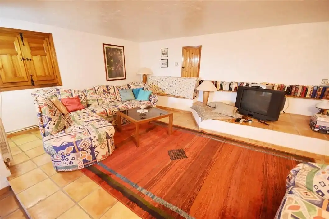 Houses for sale in AGUADERAS, Carrasquilla