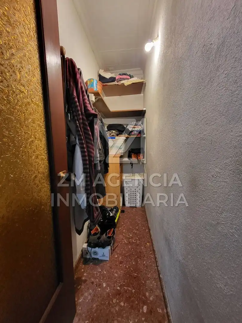 Landhaus zum Verkauf in Hospital, imagen 31