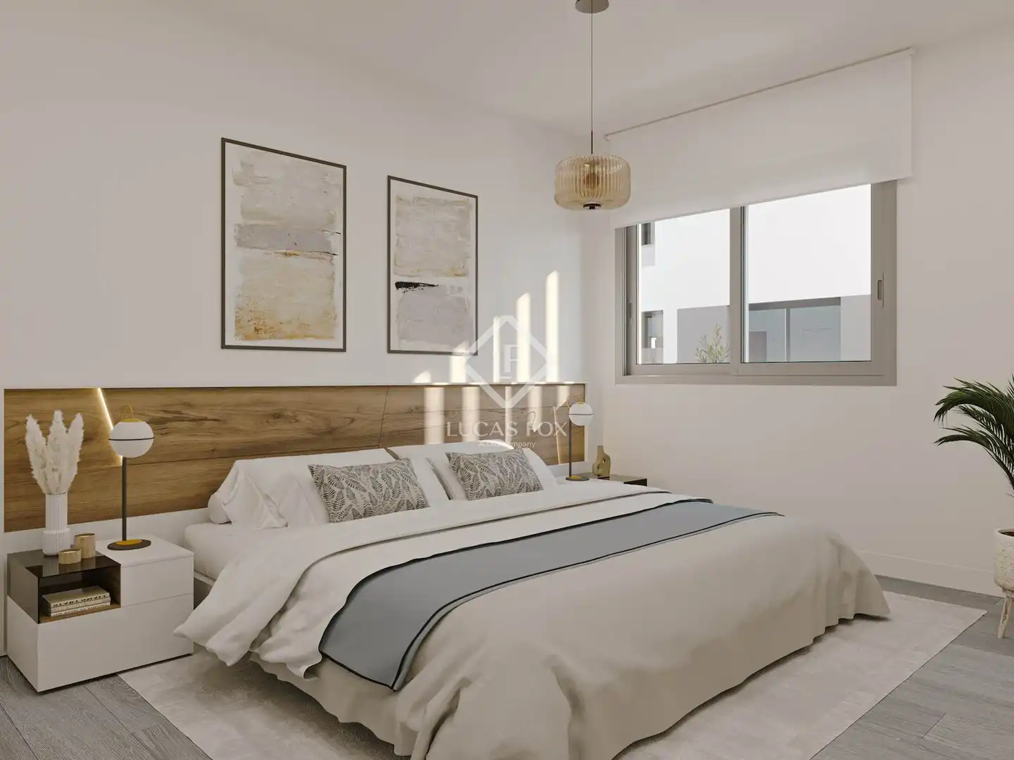 Flat with pool for sale in Colònia Sant Jordi, imagen 56