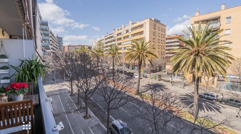Foto 2 de Pis en venda a Via Europa - Parc Central, Mataró