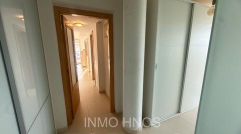 Foto 2 de Apartament en venda a Carretera Vieja Peñíscola - Benicarló, La Volta, Peñíscola / Peníscola