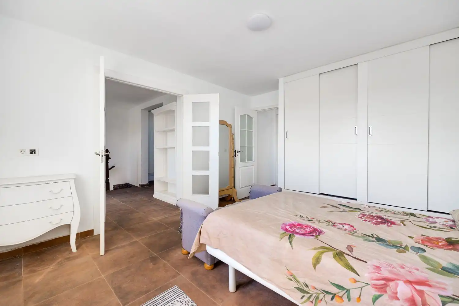 Villa avec piscine à vendre à Calle Velázquez, imagen 38