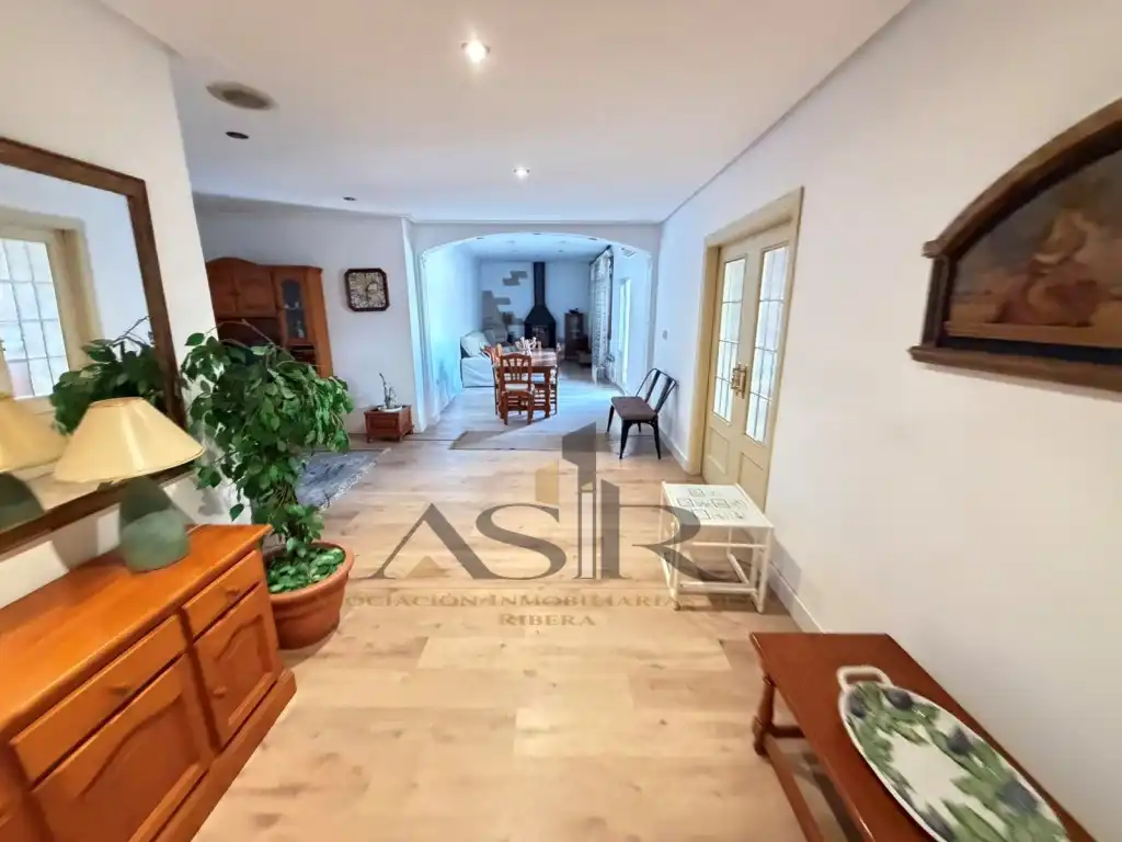Casa in affitto a Plaza Jaime I, imagen 19