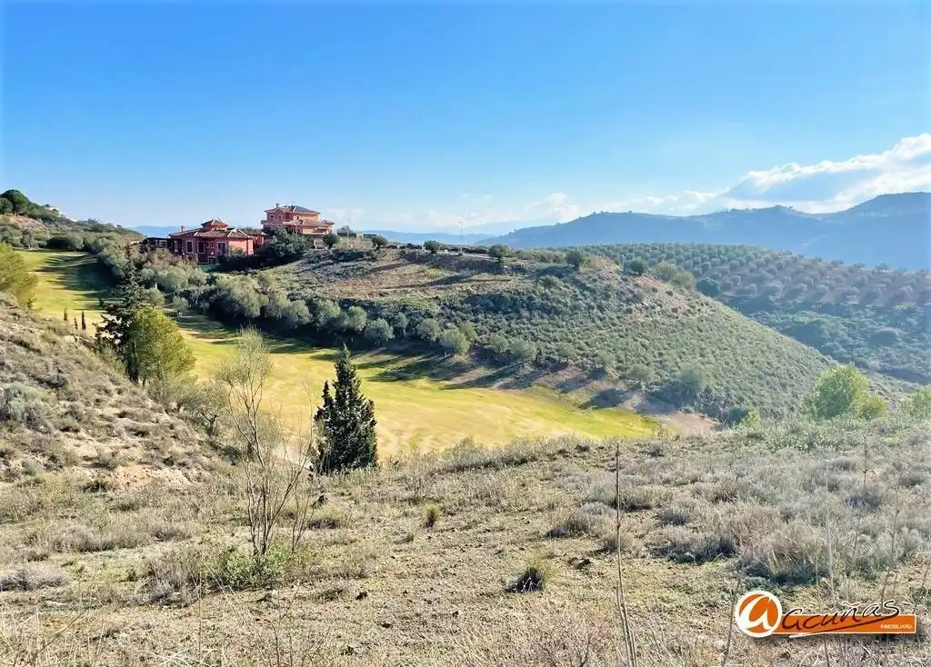 Lands and plots for sale in Bobadilla - Bobadilla Estación - La Joya, imagen 12