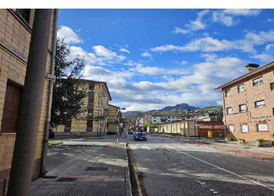 Piso en Venta en Laviana