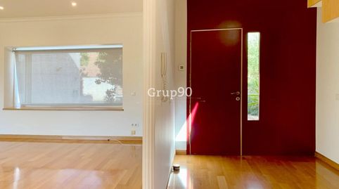 Foto 5 de Casa o chalet en venta en La Bordeta, Lleida Capital