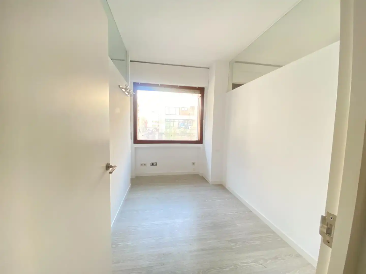 Habitación de Oficina de alquiler en Getxo 