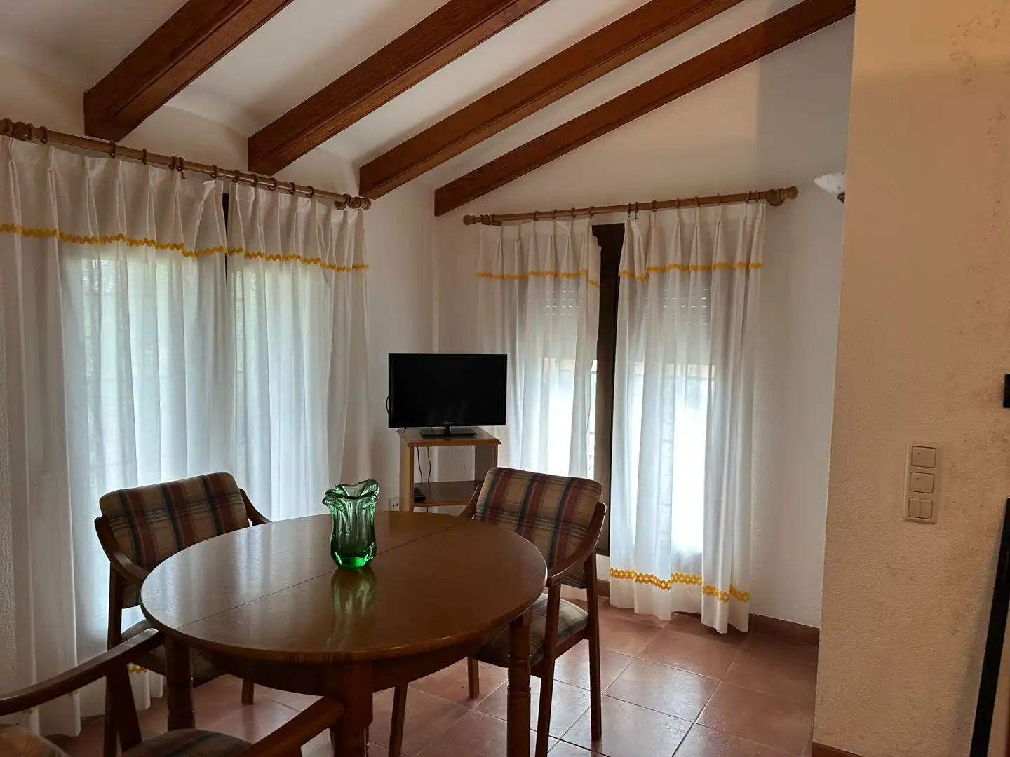 Maison avec piscine à vendre à Santa Ana, imagen 28