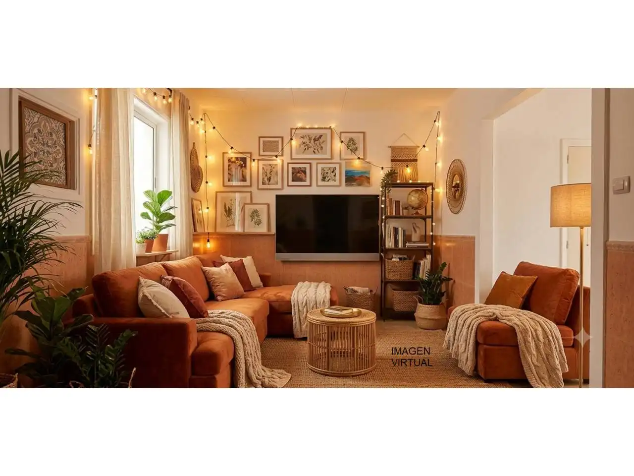 Appartement à vendre à Sant Vicenç de Castellet, imagen 2