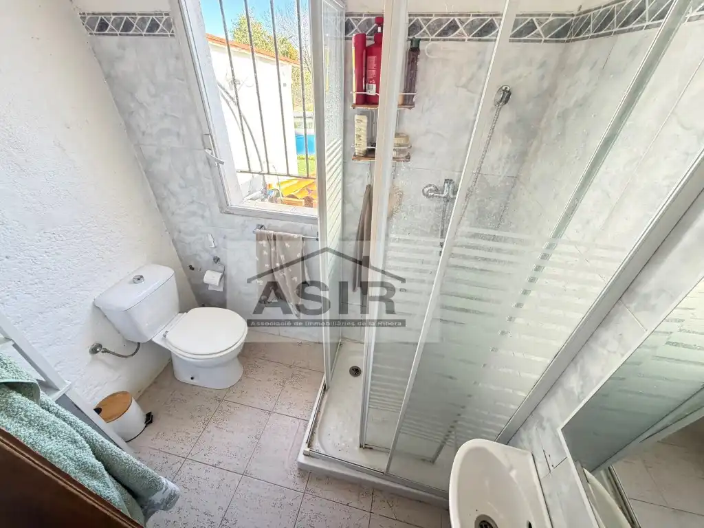 Villa à vendre à Poligono Numero 4, imagen 17