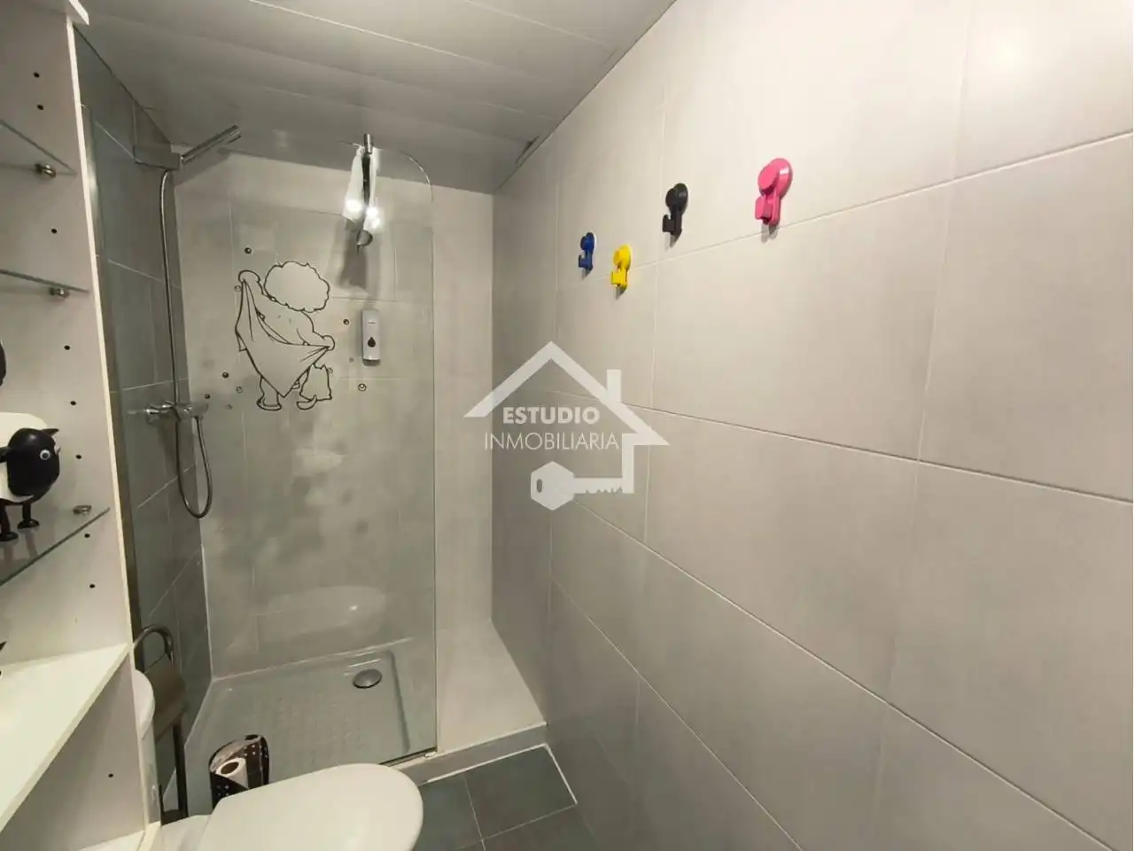 Flat with pool for sale in Calle RIO MOLINOS, imagen 33