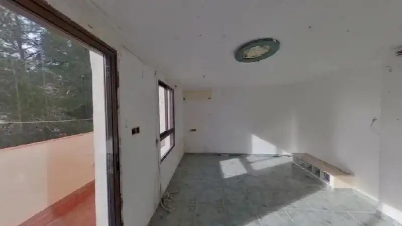 Piso en venta en Villena