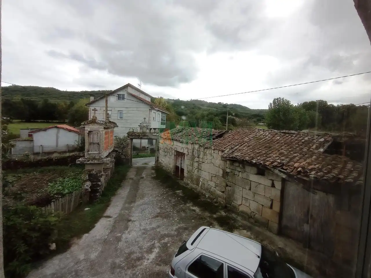 Maison avec jardin à vendre à Taboadela, imagen 2