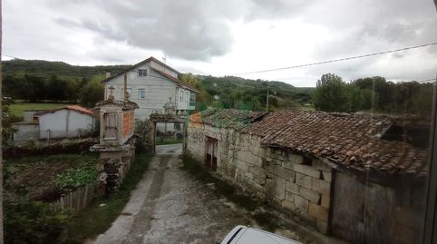 Foto 2 de Casa o chalet en venta en Taboadela, Ourense