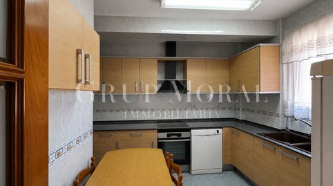 Foto 4 de Piso en venta en Carrer Riu Llobregat, Campclar, Tarragona Capital