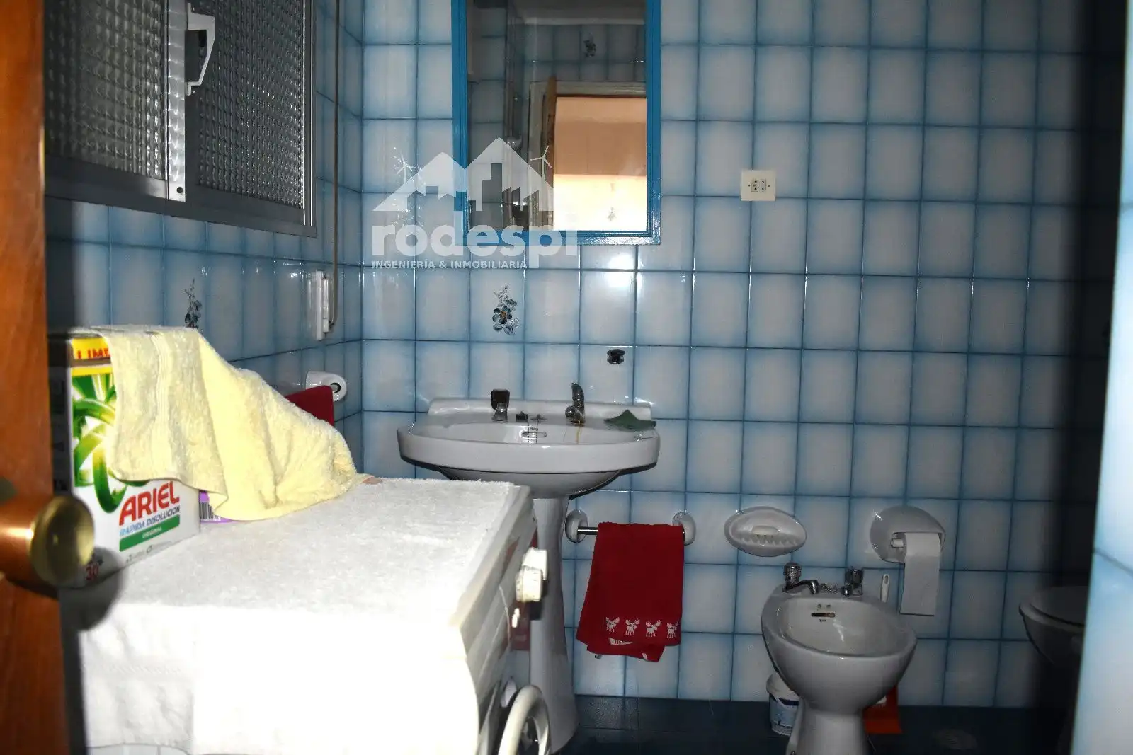 Villa à vendre à Botica, imagen 13