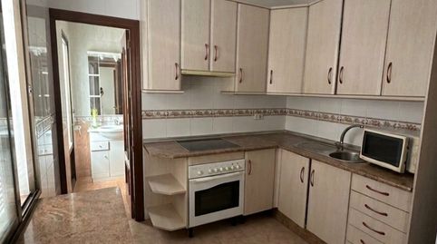 Foto 4 de Casa o chalet en venta en Calle Santa Amalia, Don Benito, Badajoz