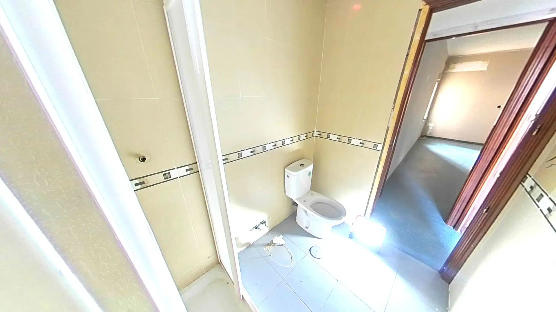 Piso en venta en Santa Isabel , La Paz - Las Américas