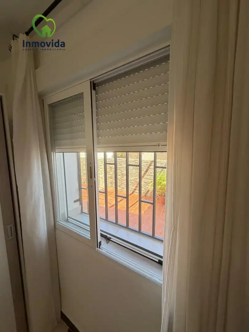 Attico con ascensore in vendita a Levante, imagen 12