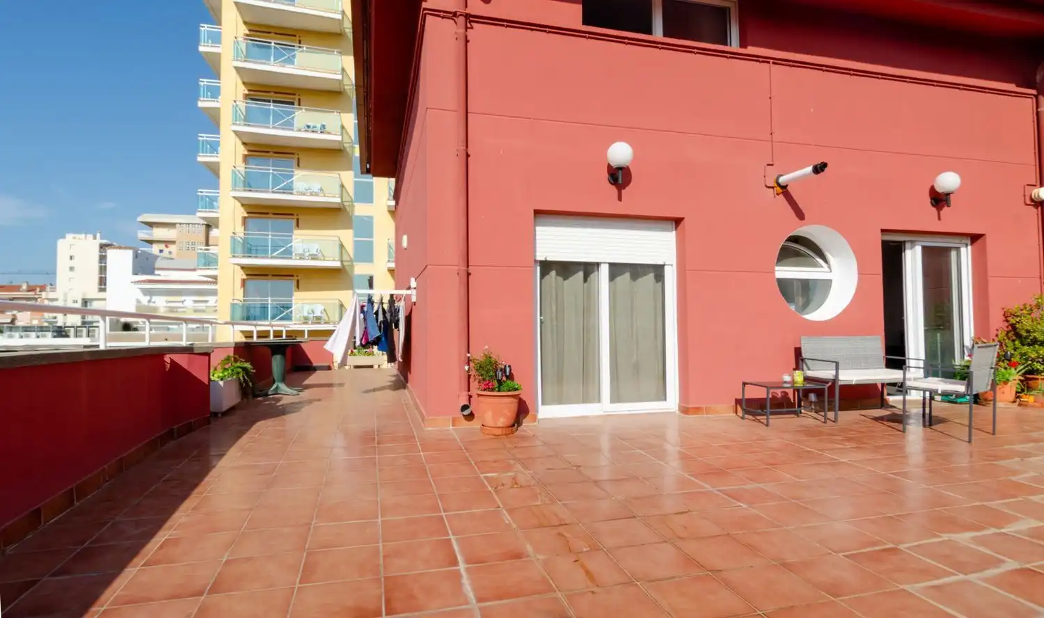 Residencial en venta en Calle Ausiàs March, imagen 44
