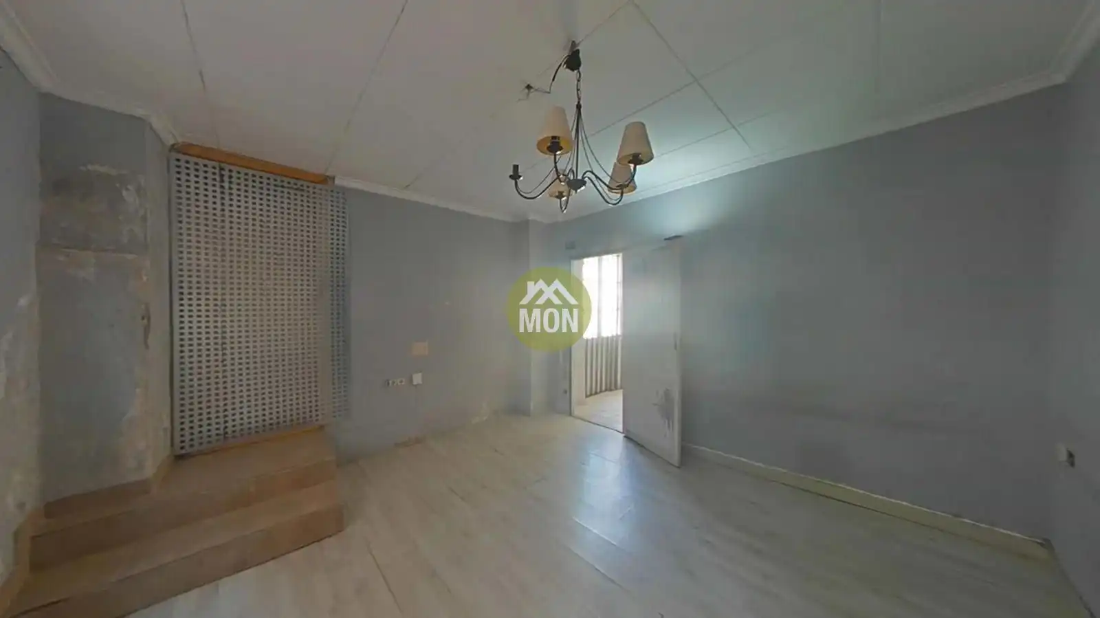 House with terrace for sale in Xàtiva, imagen 17