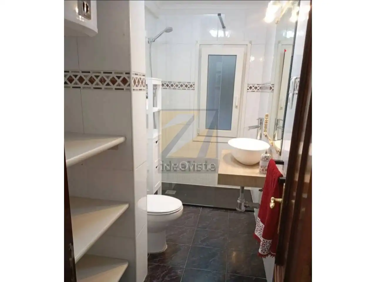 Wohnung zum Verkauf in Calle San Ignacio de Loyola, imagen 12