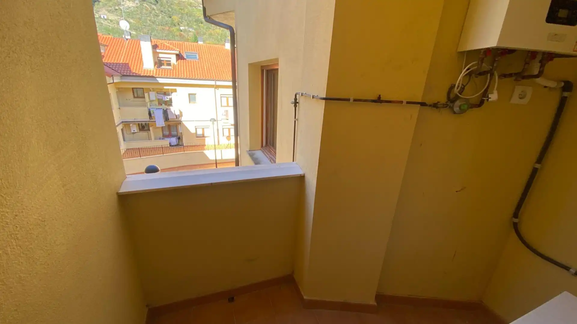 Dúplex amb ascensor en venda a FONFRIA 1, imagen 17