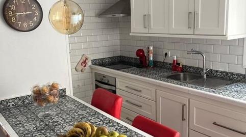 Foto 2 de Casa adosada en venta en Calle el Isora, 12, Arico, Santa Cruz de Tenerife