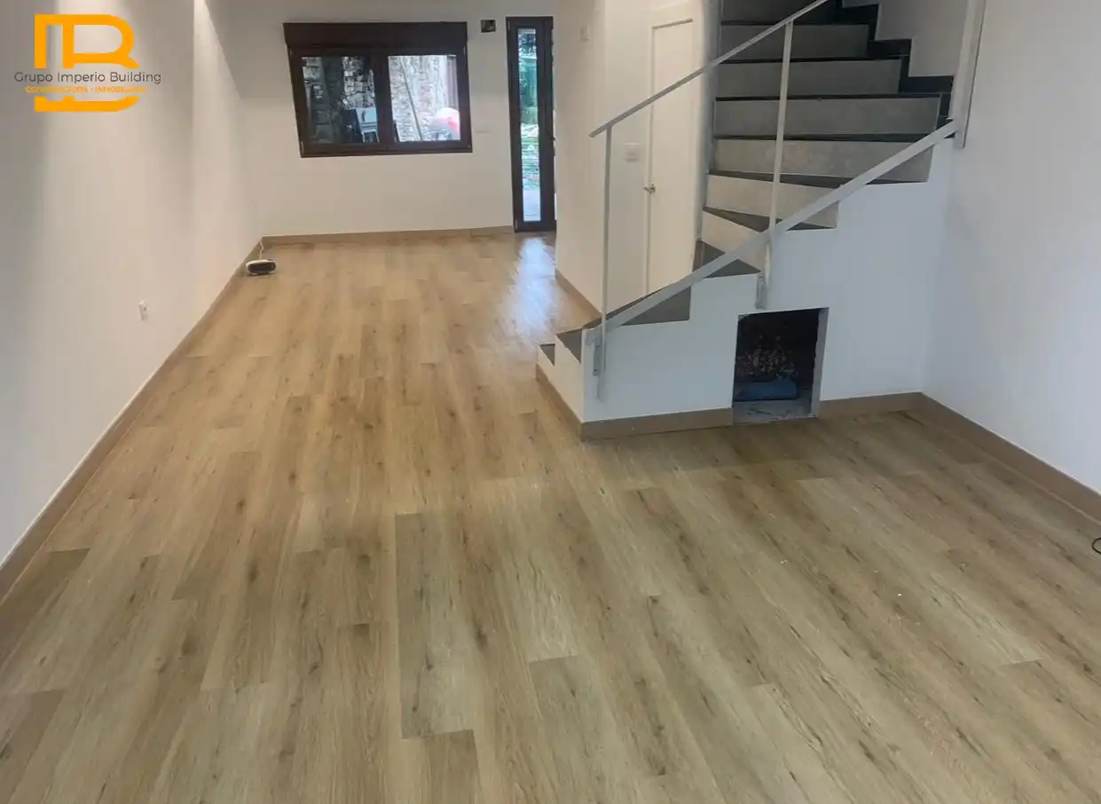 Houses for sale in Ramales de la Victoria  with Heating, Terrace and Balcony