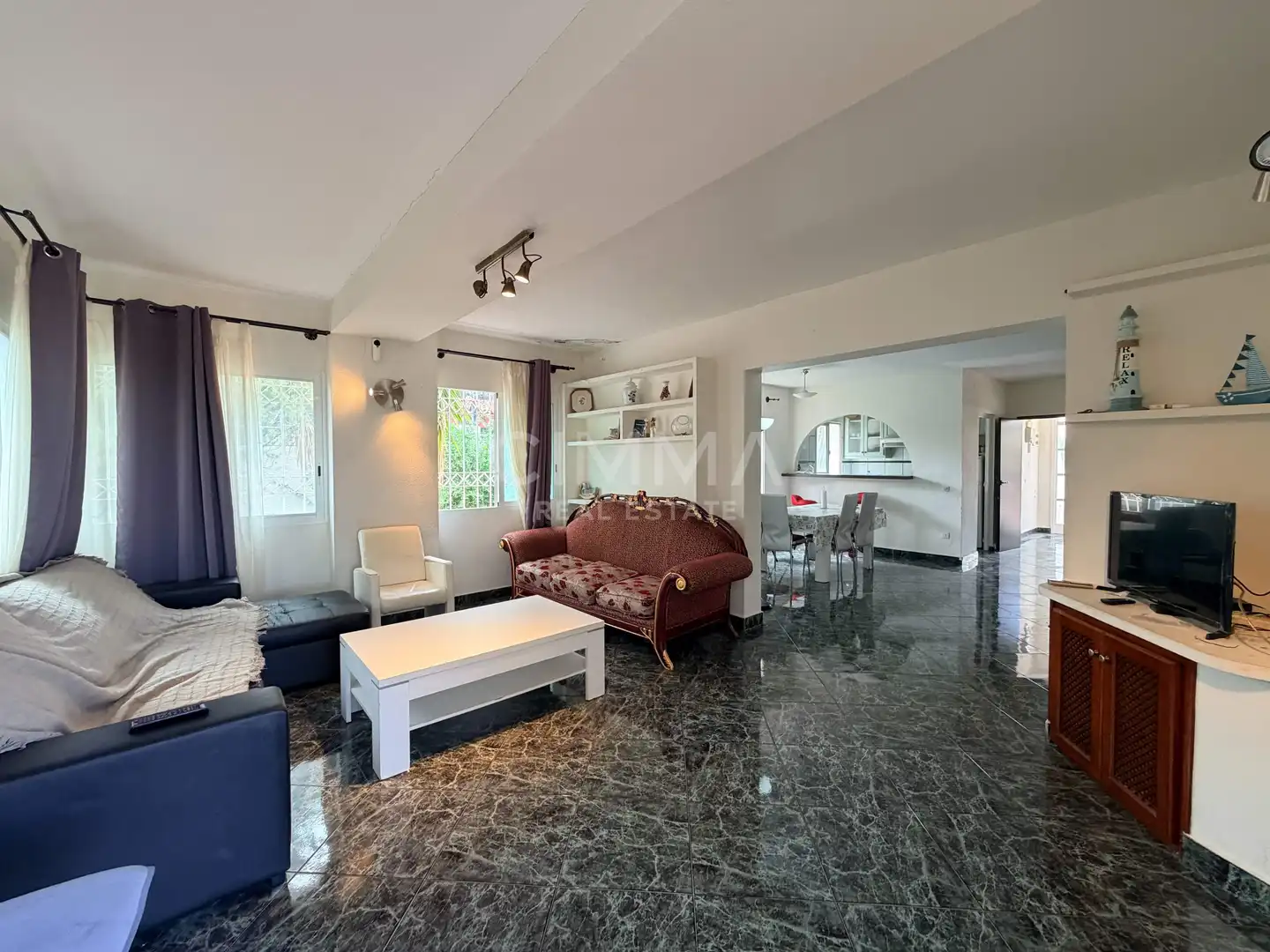 Villa à vendre à Coloma, imagen 31