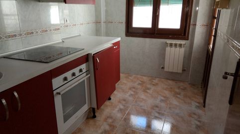 Foto 4 von Wohnungen zum Verkauf in C/ Desiderio Escosura, Ciudad Jardín - Parque Roma, Zaragoza Capital