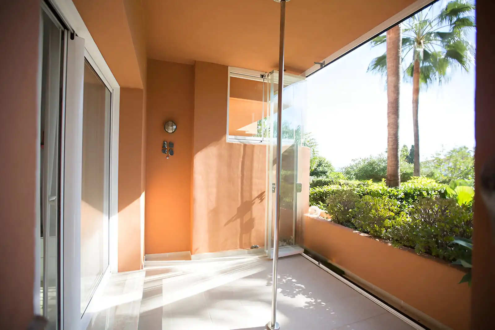 Vivienda con piscina en venta en Nueva Andalucía, imagen 25