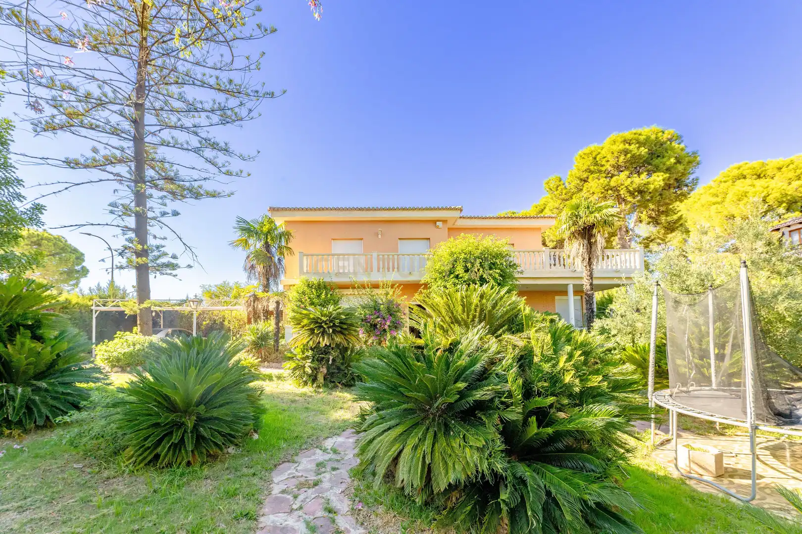 Maison à vendre à Calle Quevedo, 11, Torrent, Spain, imagen 4