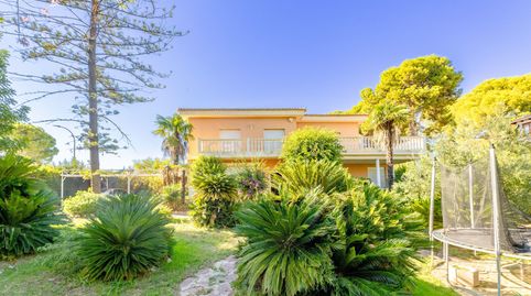 Photo 4 of Houses for sale in Calle Quevedo, 11, Torrent, Spain, -1, El Vedat - Santa Apolonia, Torrent