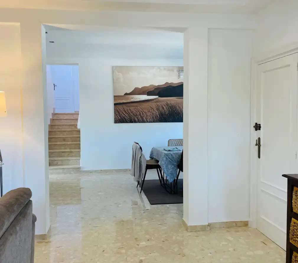 Haus mit Pool zum Verkauf in La Pedrera - Vessanes, imagen 11