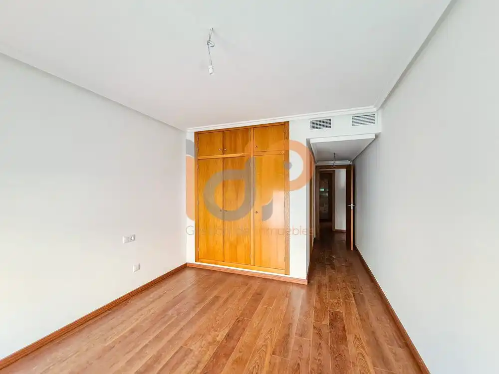 Flat with terrace for sale in Huércal-Overa, imagen 15