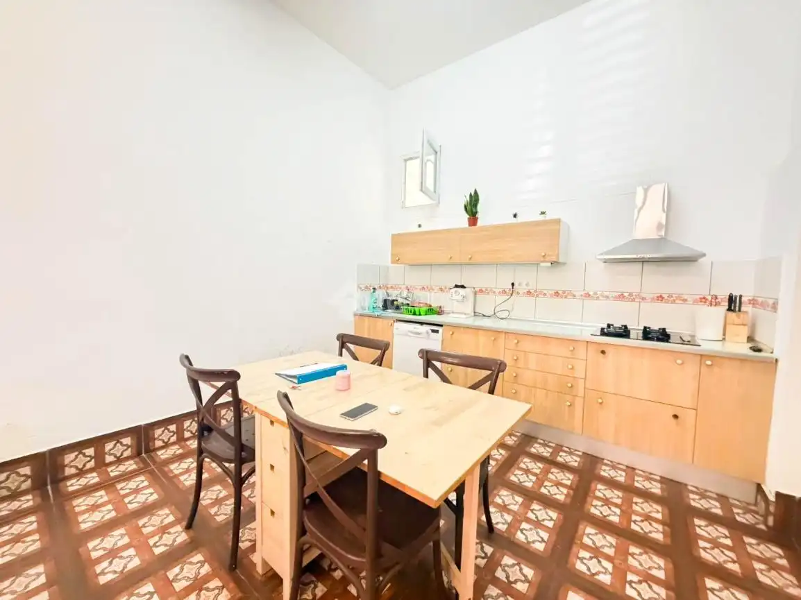 Appartement à vendre à Isleta - Puerto - Guanarteme, imagen 6