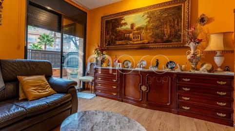 Photo 5 of Flat for sale in Calle la Coma, Constantí, Tarragona