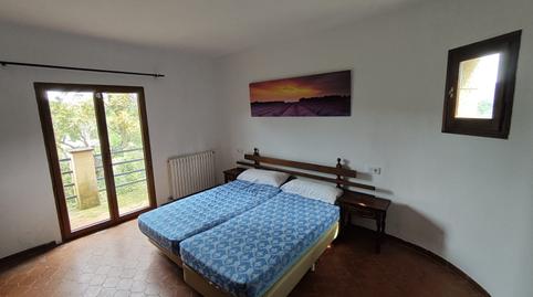 Foto 4 de Casa adosada en venta en Carrer de la Pujada de L'hotel, 38, Golf Costa Brava, Girona